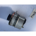 Deutz Diesel Engine Spare Part FL413 Alternator OEM Quality 0117 1681
